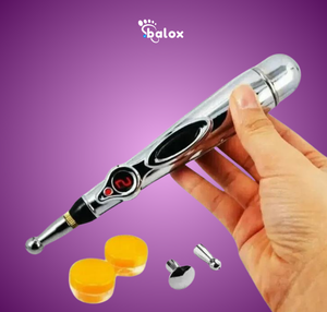 Massager Balox